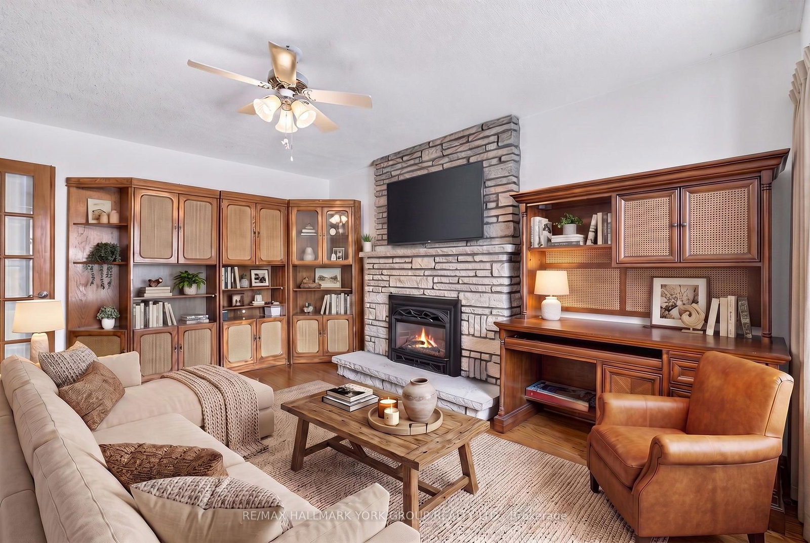 59 Riverglen Drive • Georgina, ON photo 13