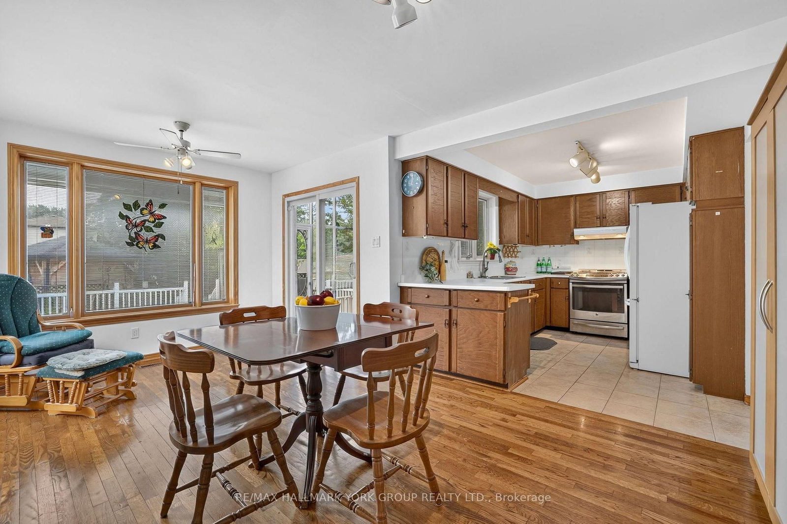 59 Riverglen Drive • Georgina, ON photo 14