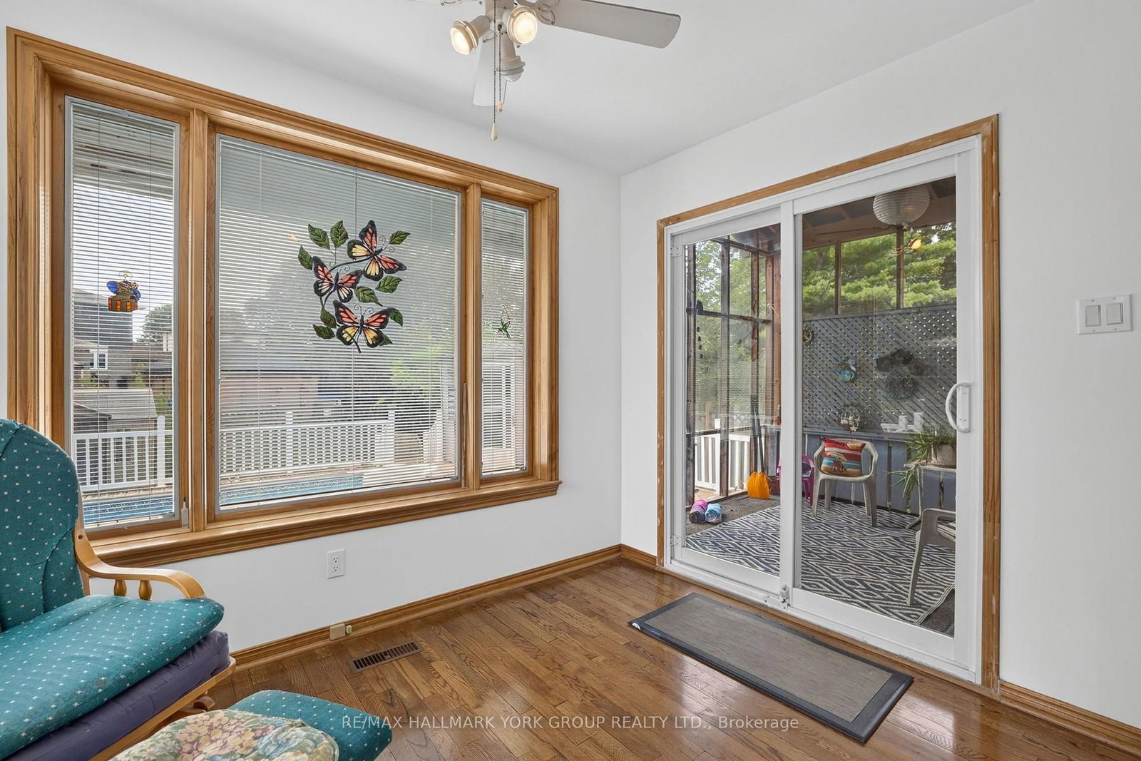 59 Riverglen Drive • Georgina, ON photo 15