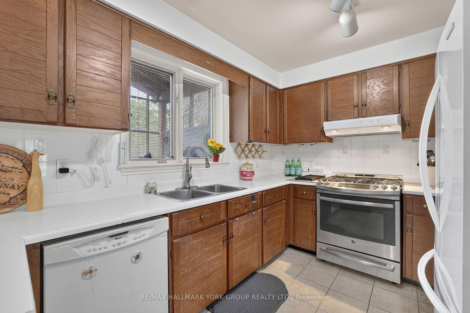 59 Riverglen Drive • Georgina, ON photo 18