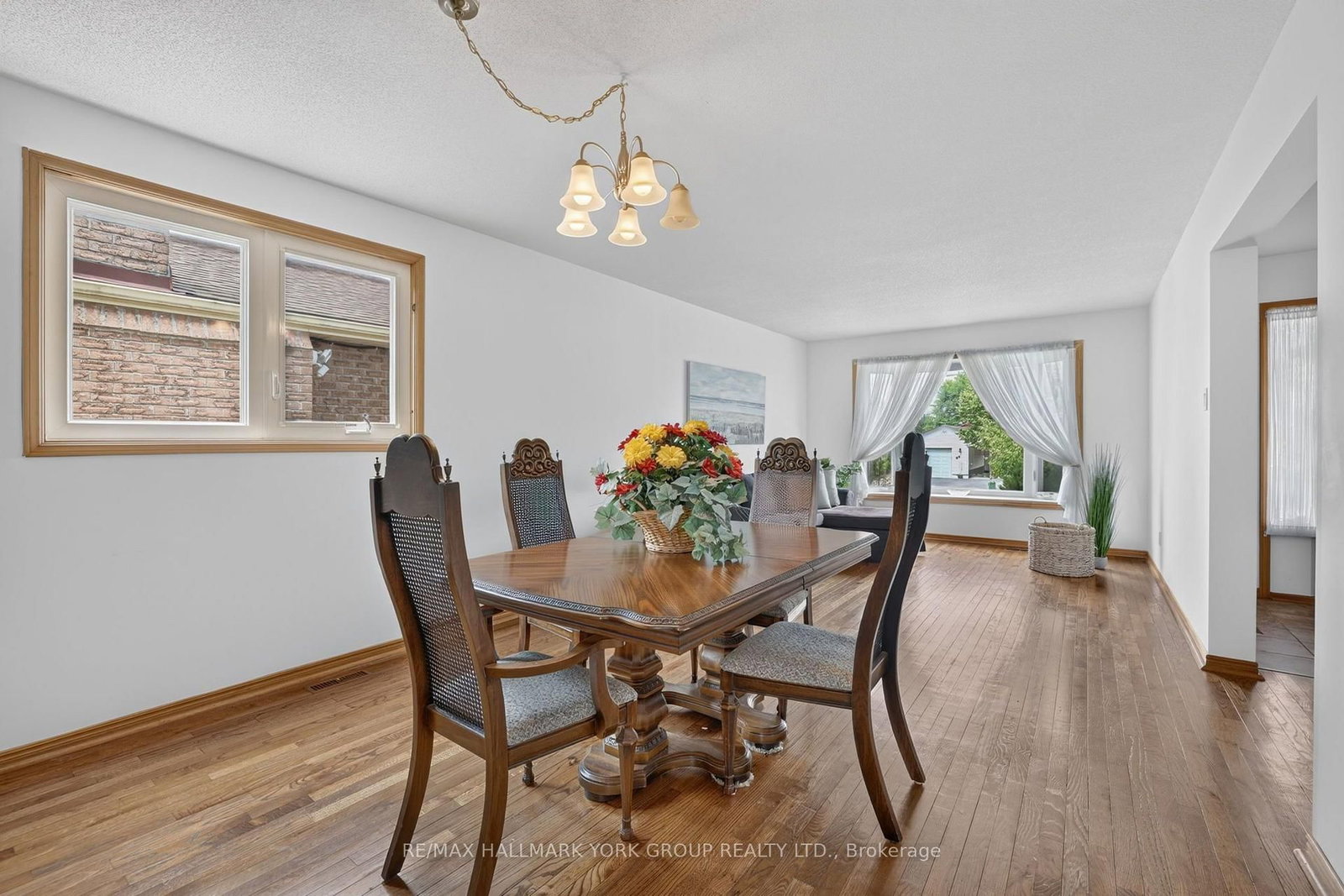 59 Riverglen Drive • Georgina, ON photo 21