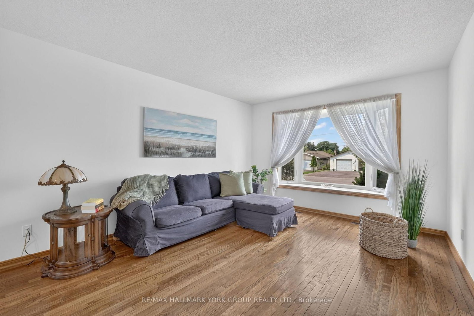 59 Riverglen Drive • Georgina, ON photo 22