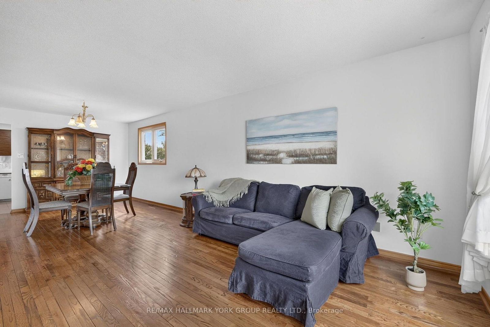 59 Riverglen Drive • Georgina, ON photo 24