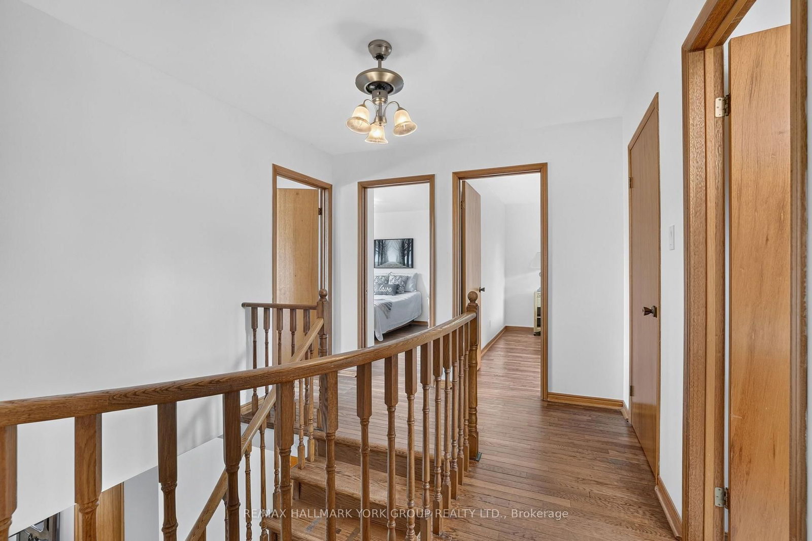 59 Riverglen Drive • Georgina, ON photo 28