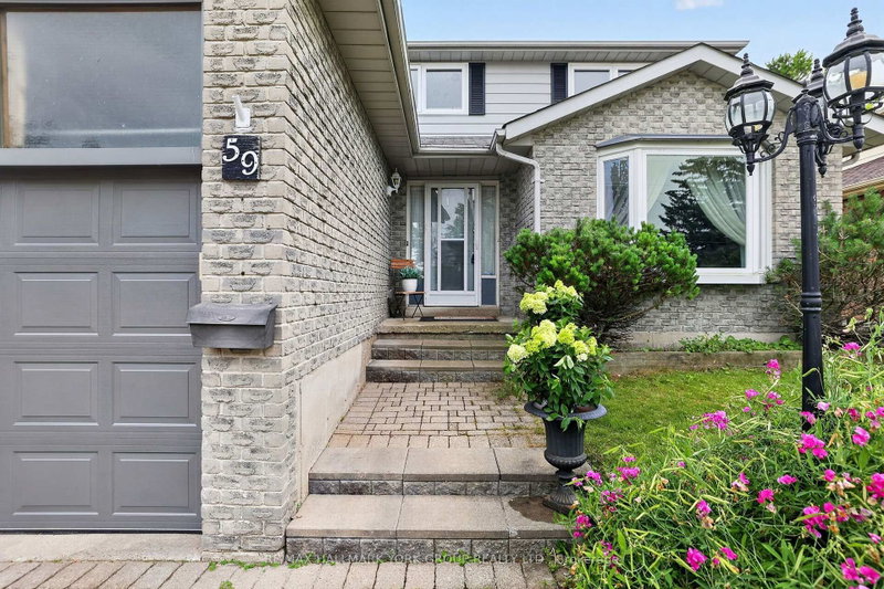 59 Riverglen Drive