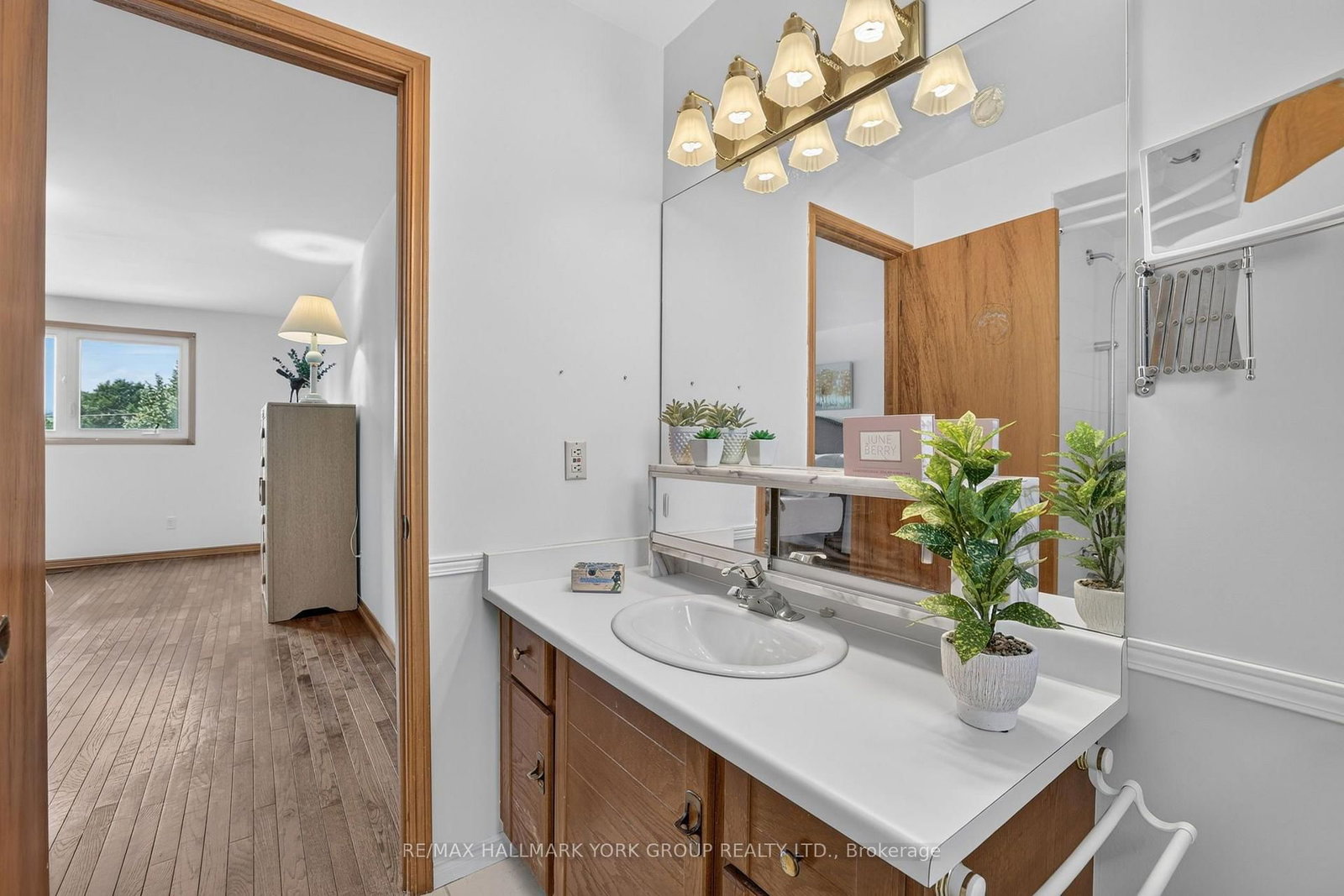 59 Riverglen Drive • Georgina, ON photo 31