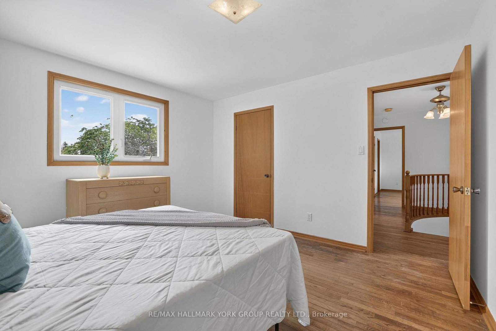 59 Riverglen Drive • Georgina, ON photo 33