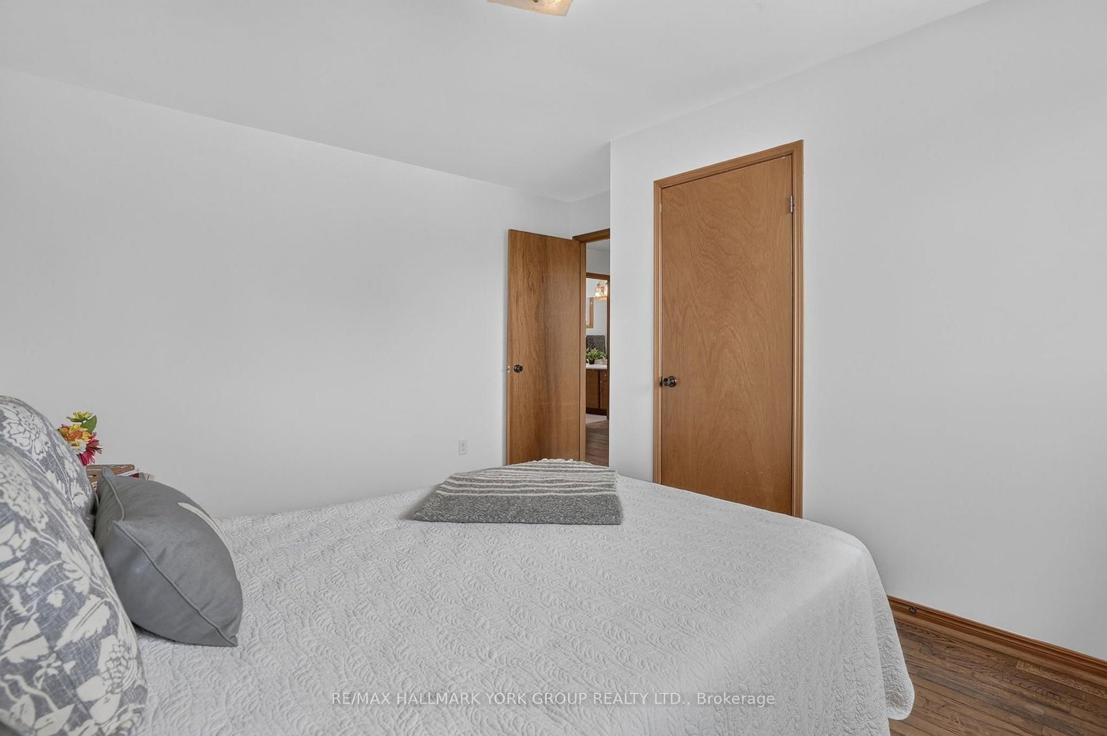 59 Riverglen Drive • Georgina, ON photo 36