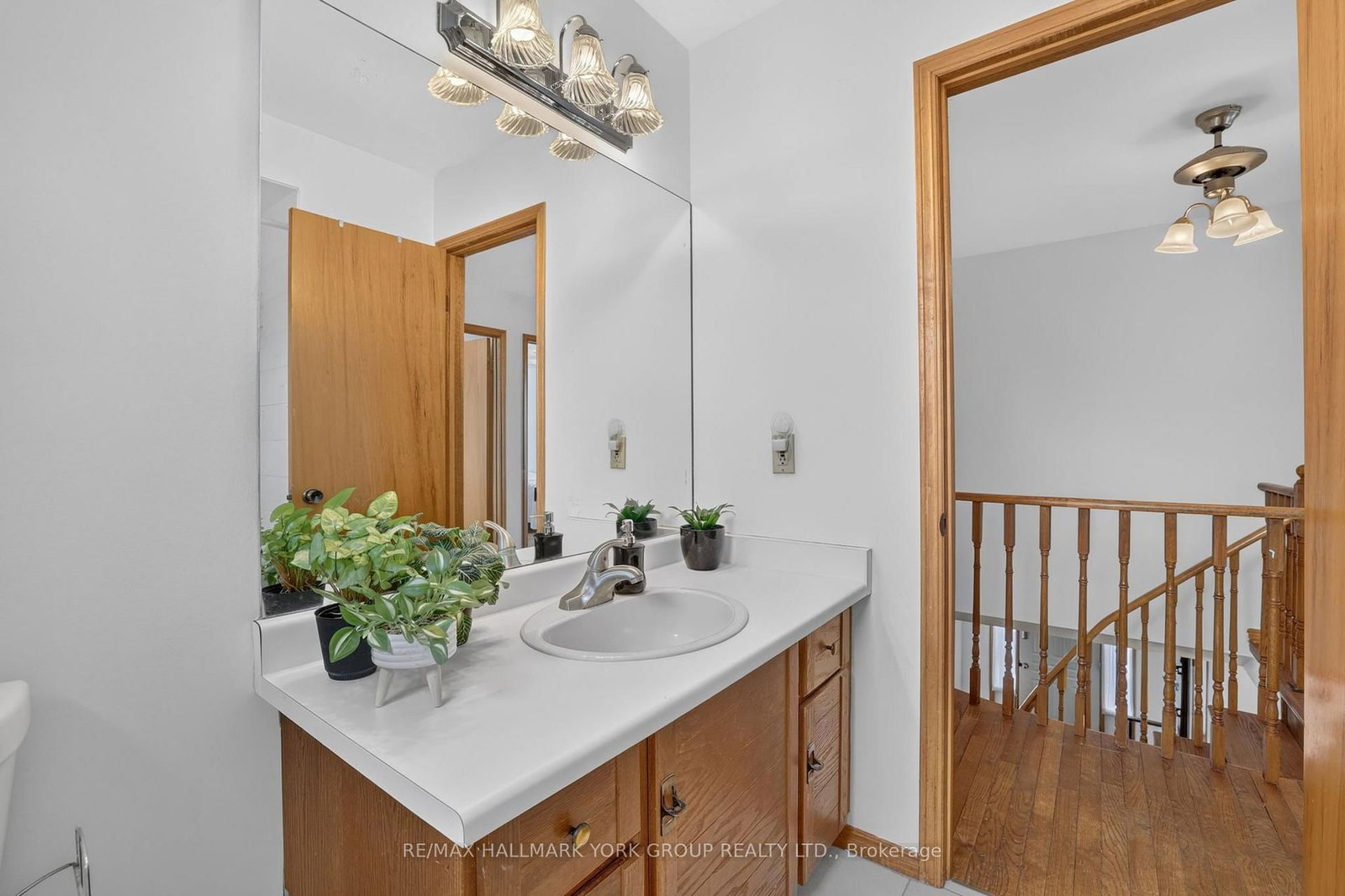59 Riverglen Drive • Georgina, ON photo 38