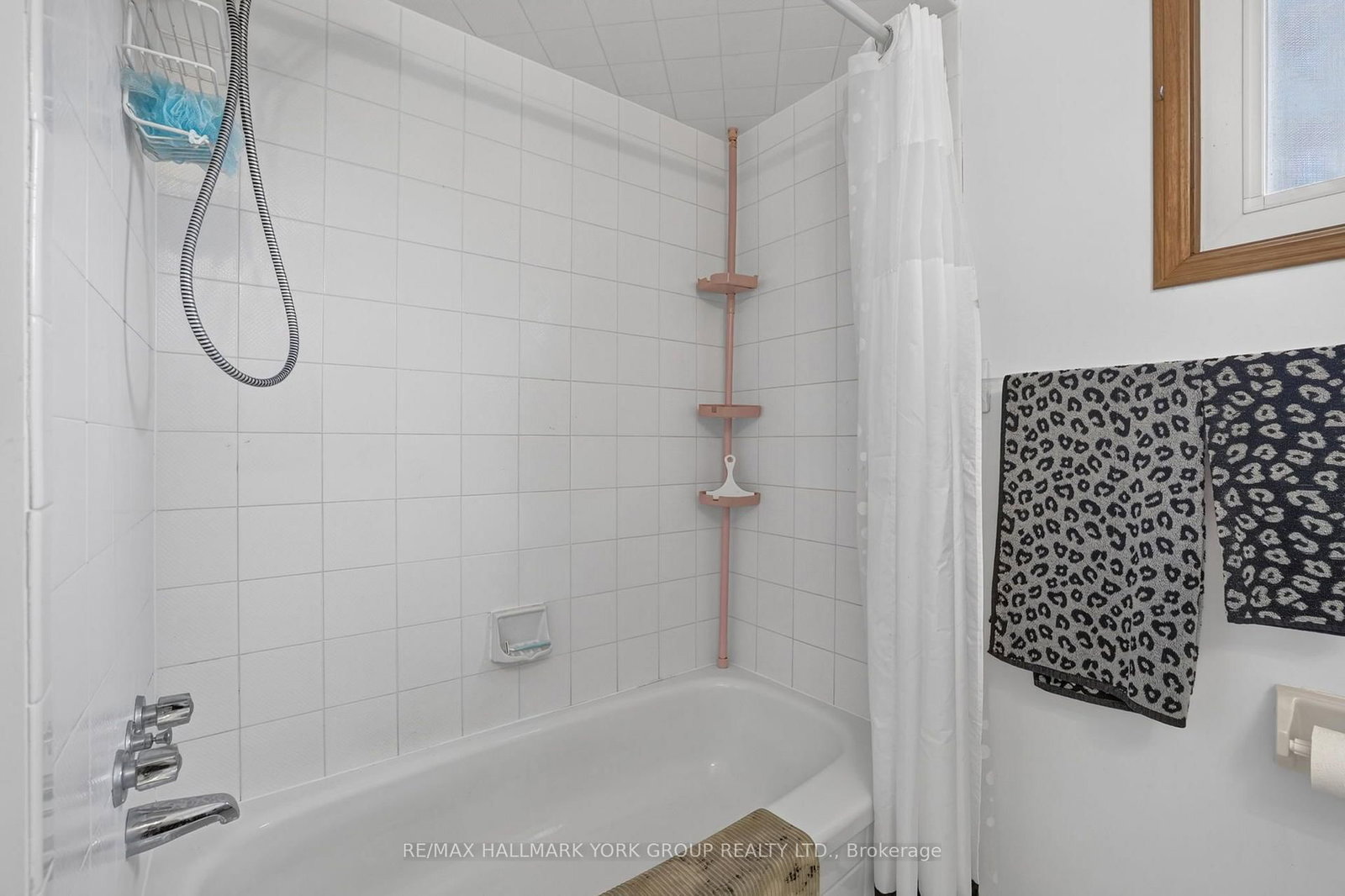 59 Riverglen Drive • Georgina, ON photo 39