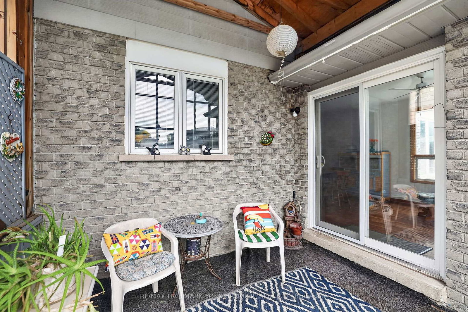 59 Riverglen Drive • Georgina, ON photo 40