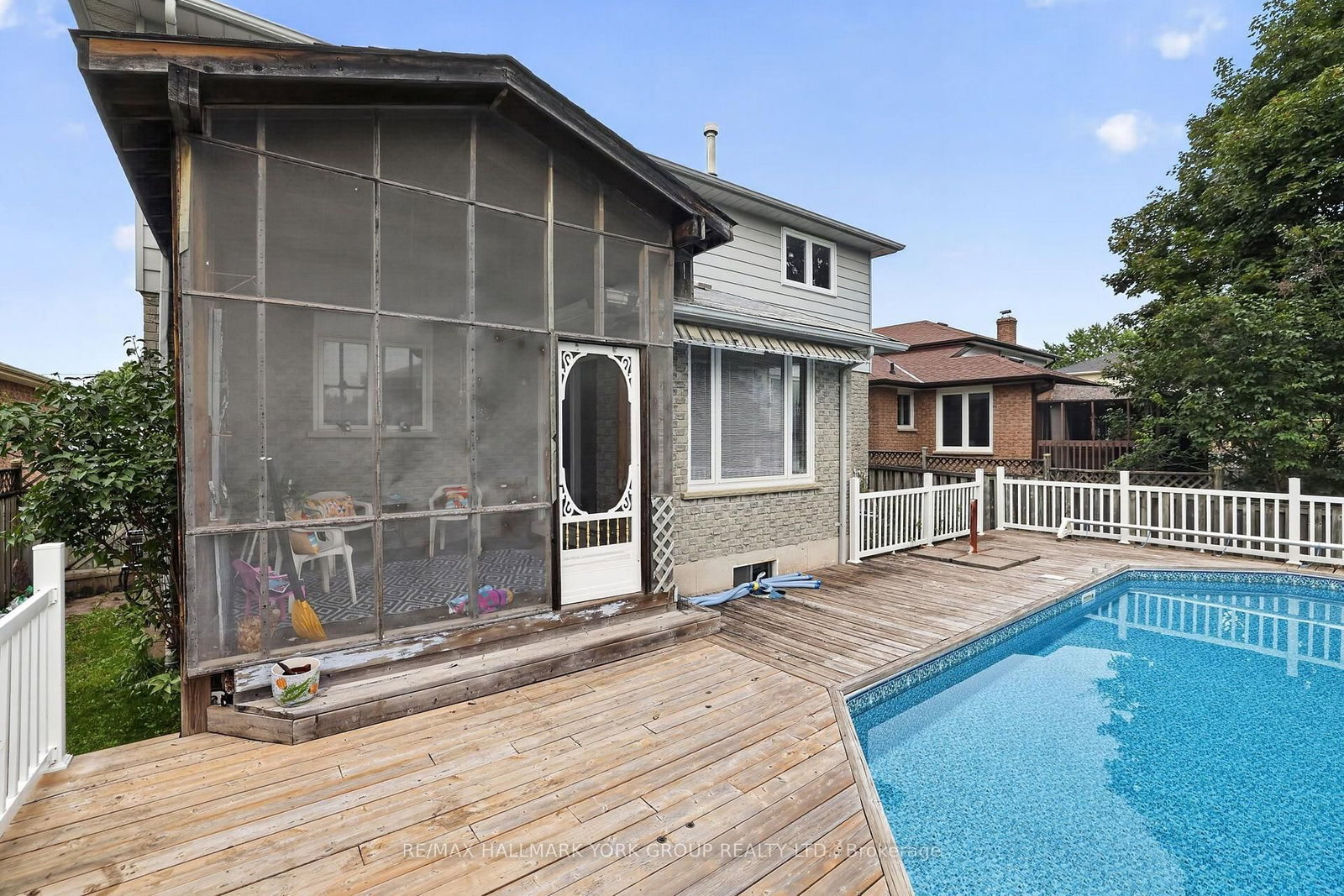 59 Riverglen Drive • Georgina, ON photo 43