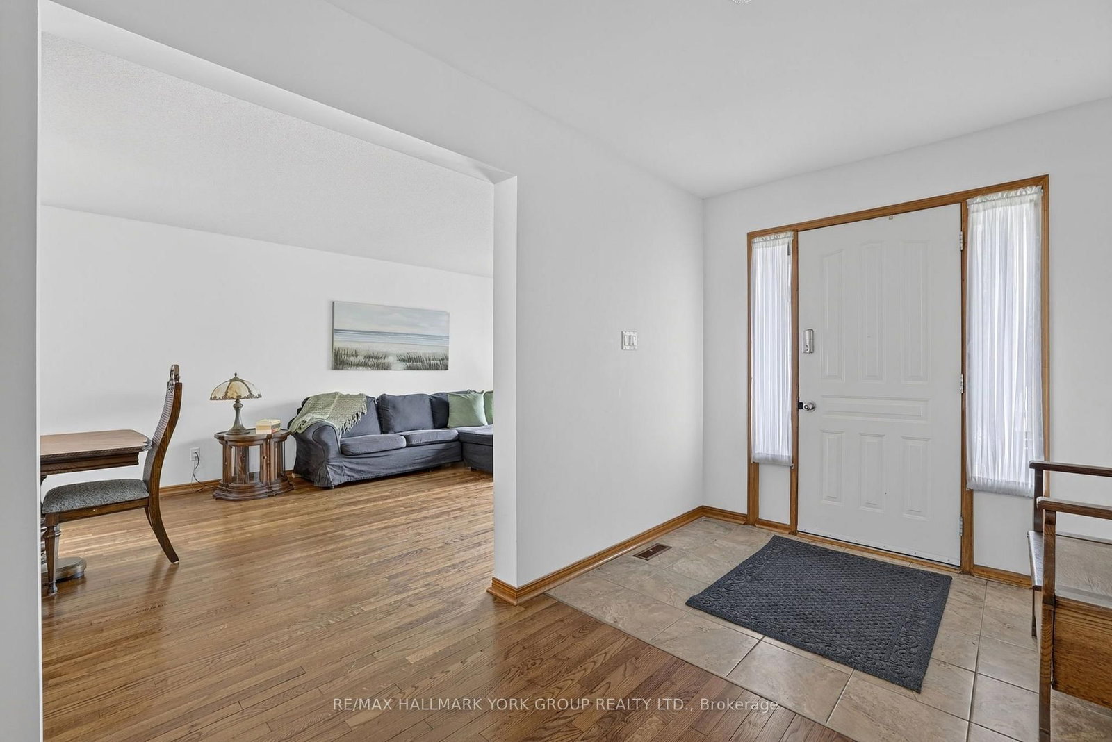 59 Riverglen Drive • Georgina, ON photo 6