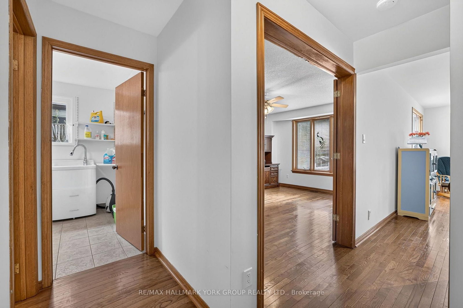 59 Riverglen Drive • Georgina, ON photo 9