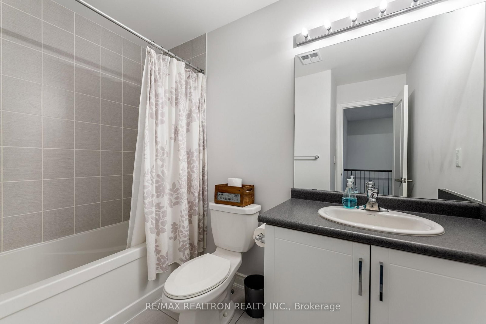 128 Countryman Road • East Gwillimbury, ON photo 19