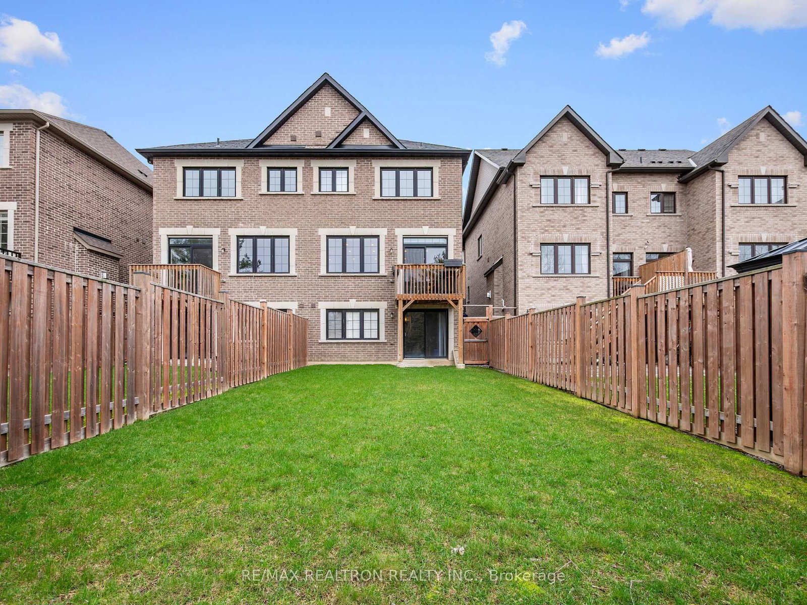 128 Countryman Road • East Gwillimbury, ON photo 21