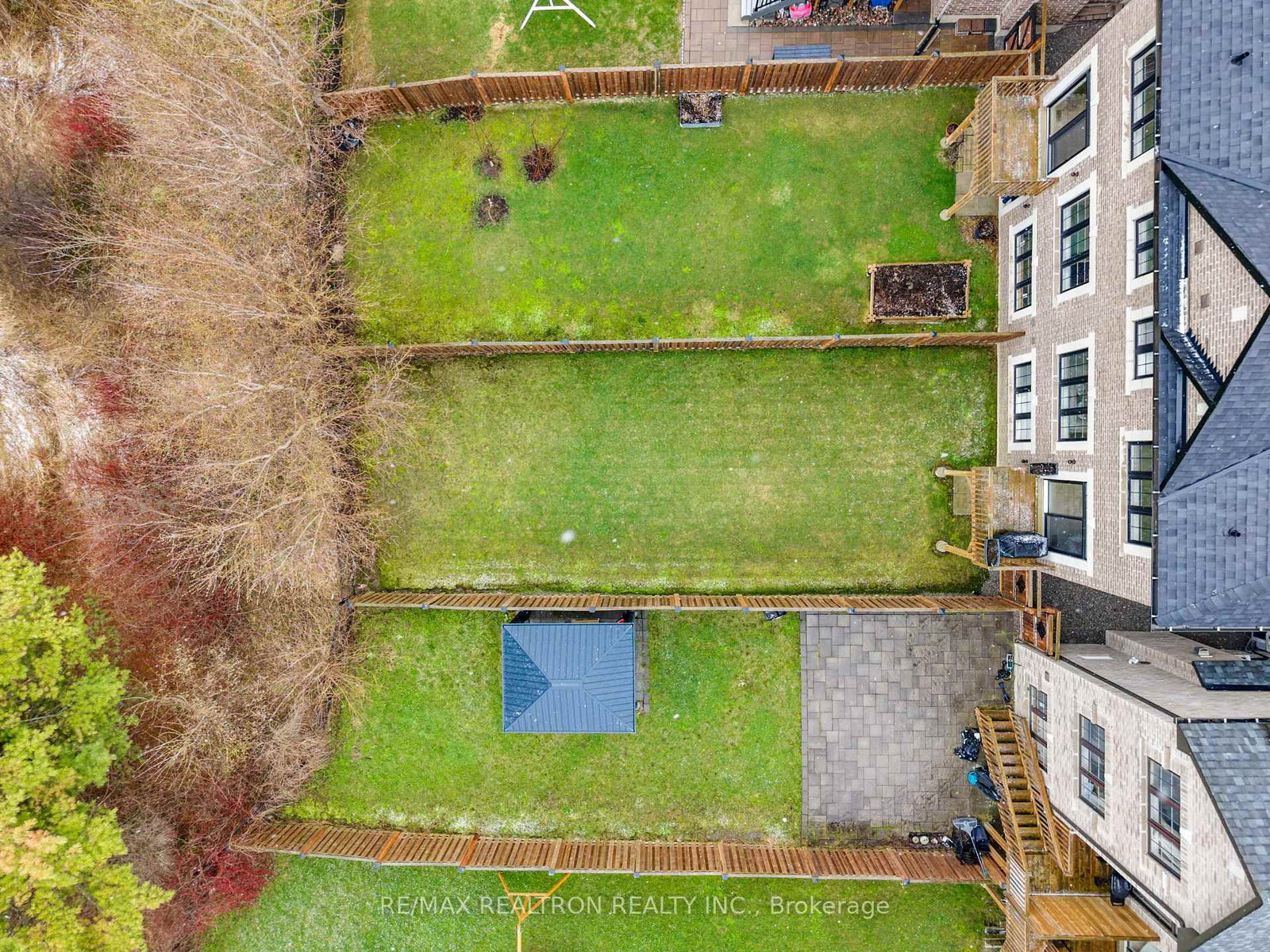 128 Countryman Road • East Gwillimbury, ON photo 22