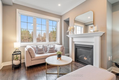 128 Countryman Road • East Gwillimbury, ON photo 6