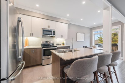 128 Countryman Road • East Gwillimbury, ON photo 8