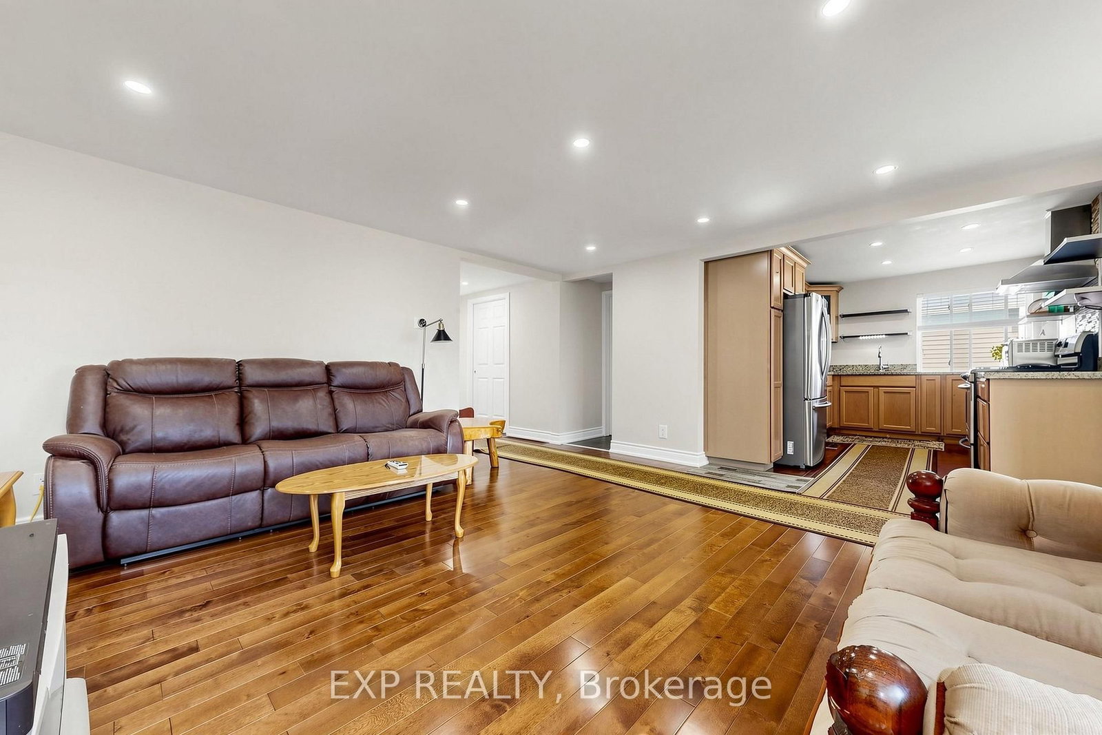 292 Hollywood Drive • Georgina, ON photo 11