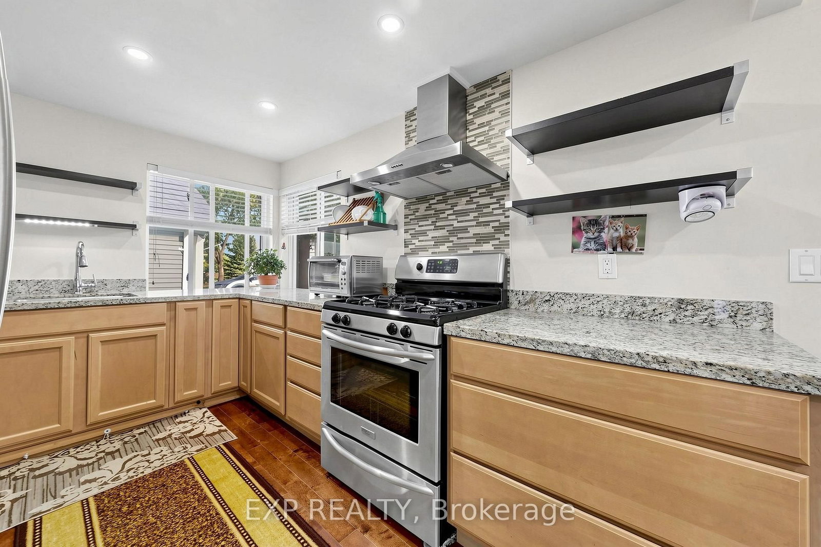 292 Hollywood Drive • Georgina, ON photo 12