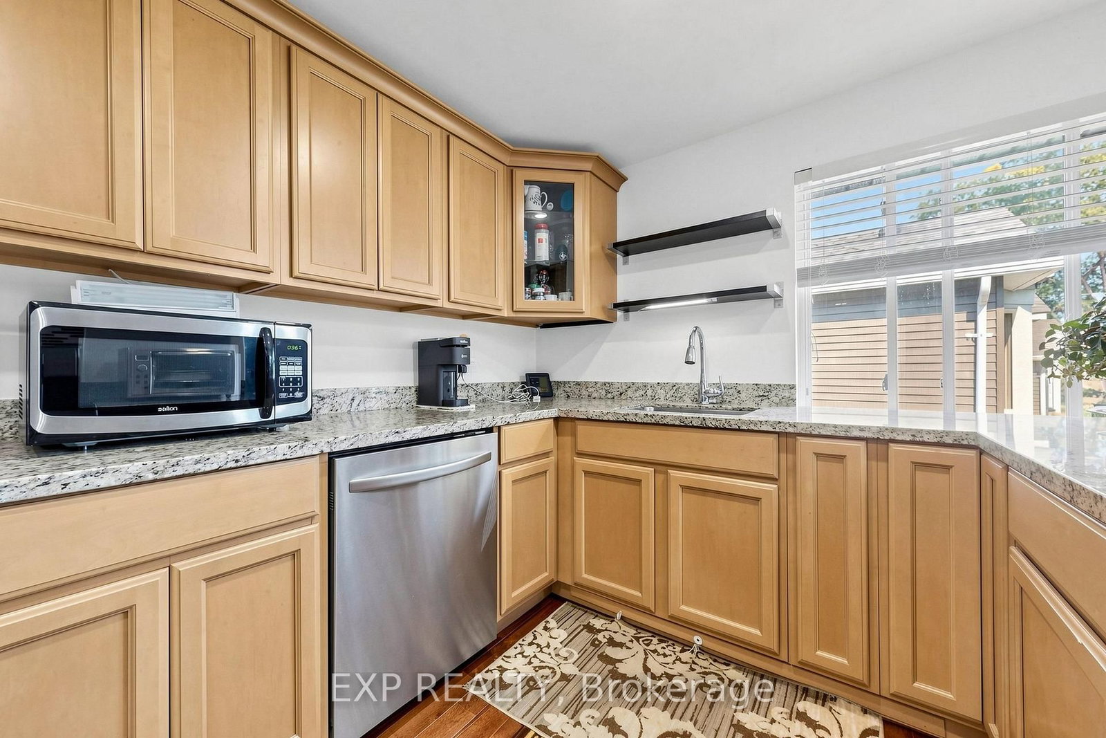 292 Hollywood Drive • Georgina, ON photo 13