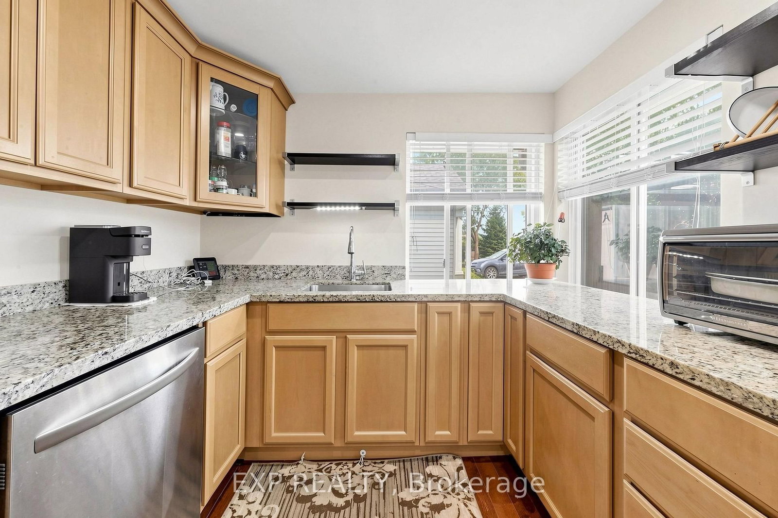 292 Hollywood Drive • Georgina, ON photo 14