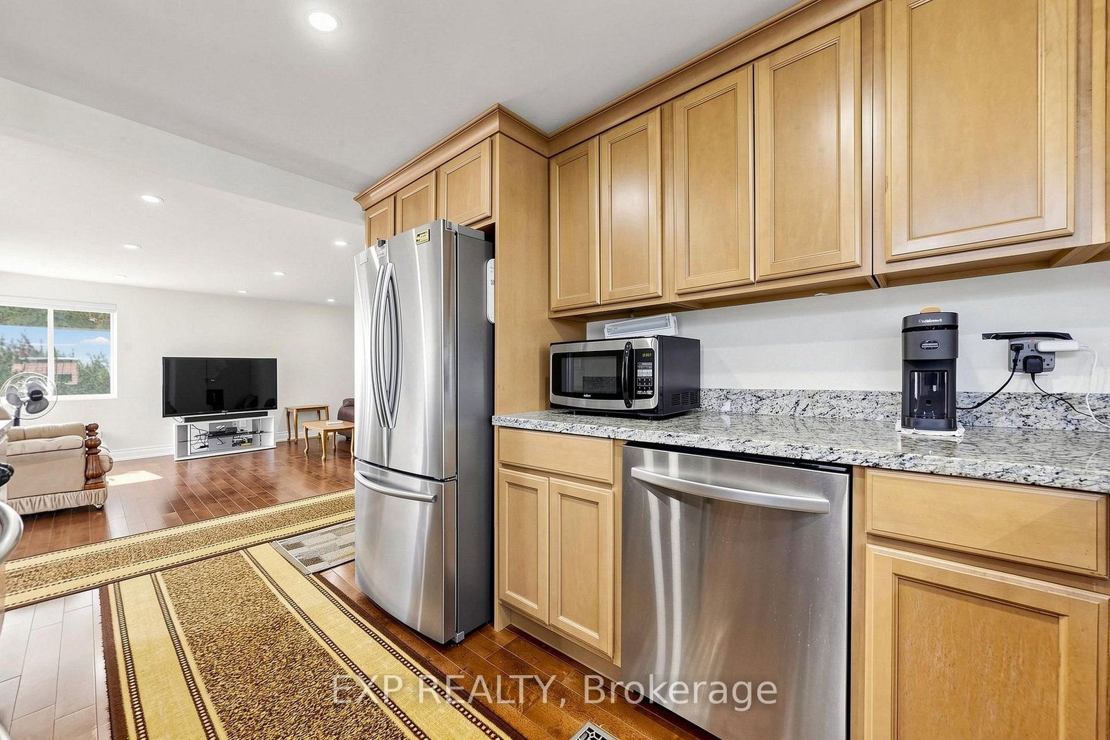 292 Hollywood Drive • Georgina, ON photo 15