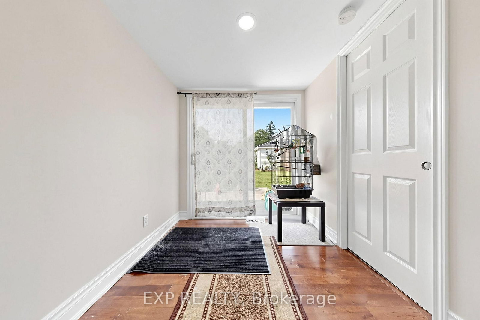 292 Hollywood Drive • Georgina, ON photo 16