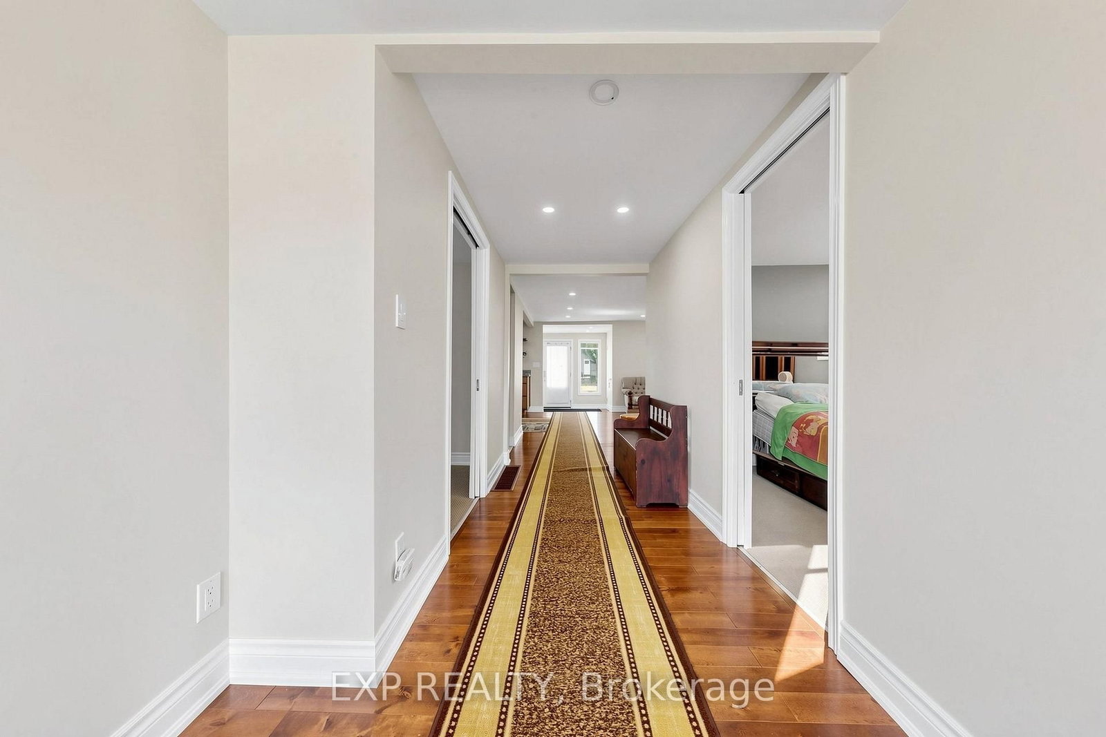 292 Hollywood Drive • Georgina, ON photo 17