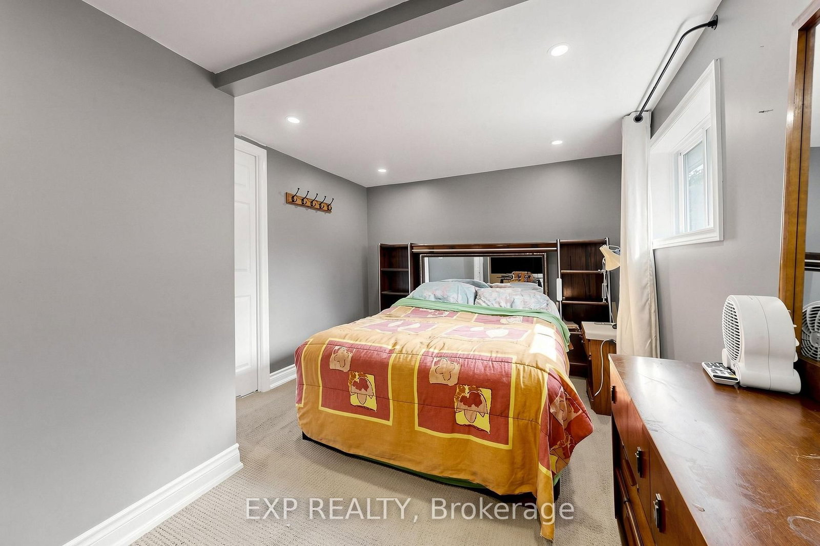 292 Hollywood Drive • Georgina, ON photo 18