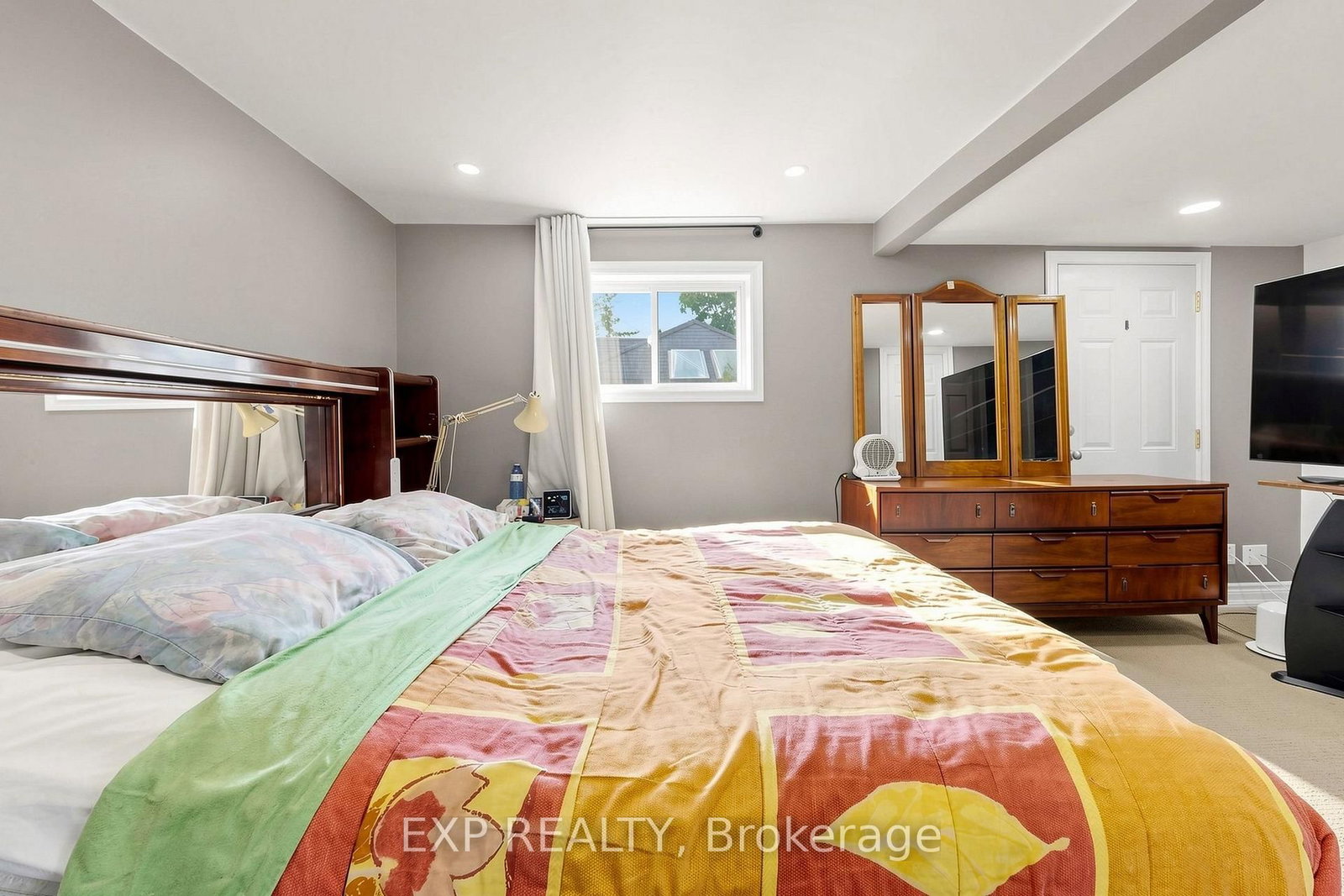 292 Hollywood Drive • Georgina, ON photo 19