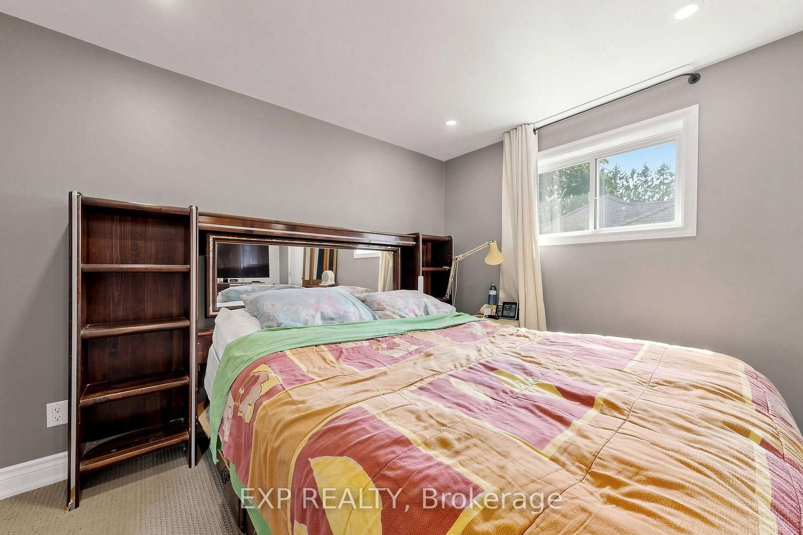 292 Hollywood Drive • Georgina, ON photo 20