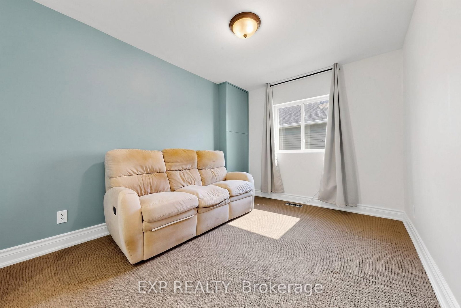 292 Hollywood Drive • Georgina, ON photo 21