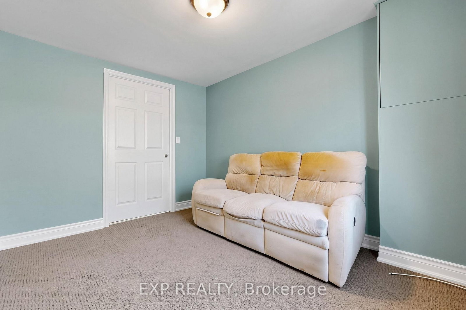 292 Hollywood Drive • Georgina, ON photo 22