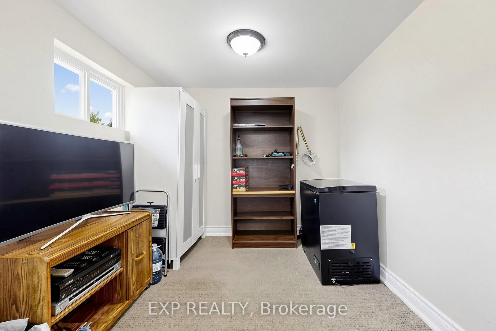 292 Hollywood Drive • Georgina, ON photo 23