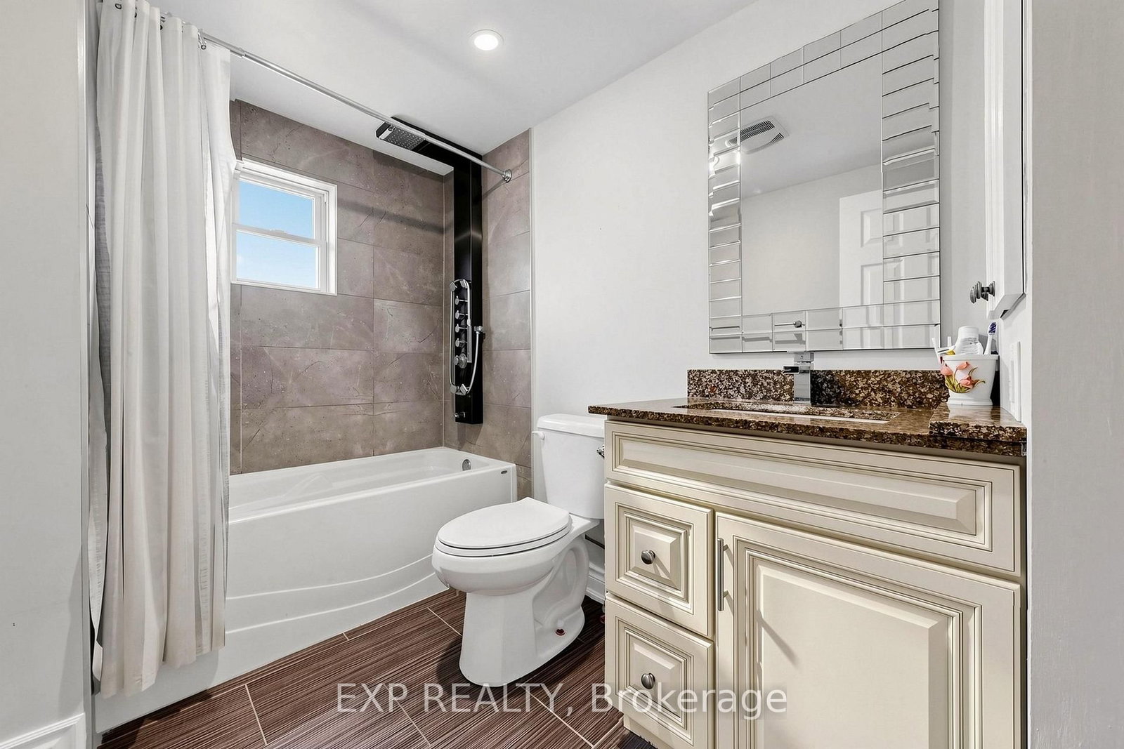 292 Hollywood Drive • Georgina, ON photo 24