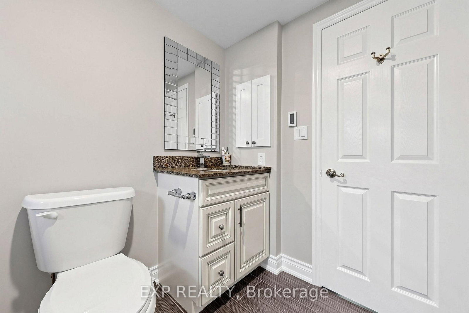 292 Hollywood Drive • Georgina, ON photo 25