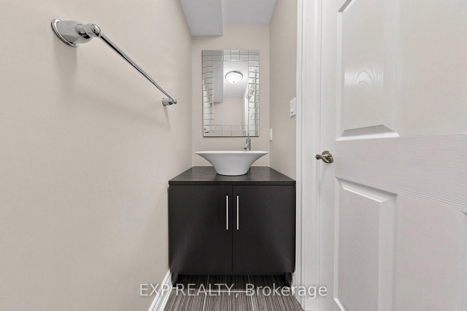 292 Hollywood Drive • Georgina, ON photo 26