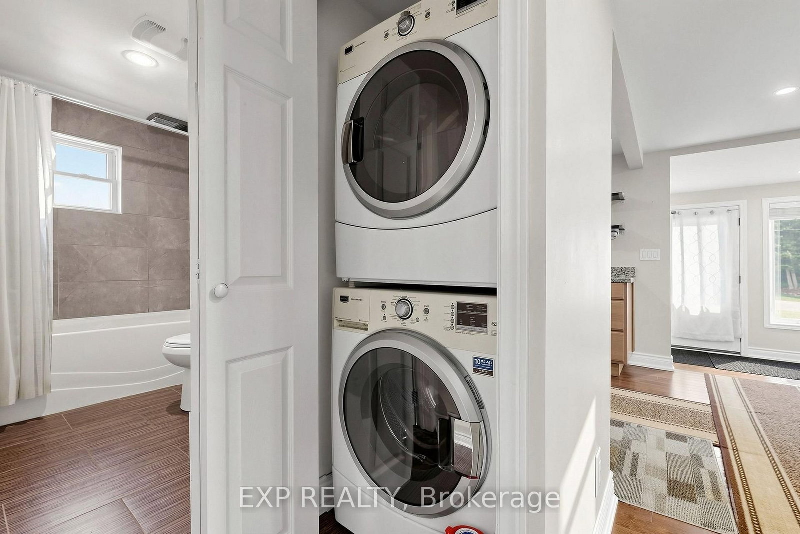 292 Hollywood Drive • Georgina, ON photo 27