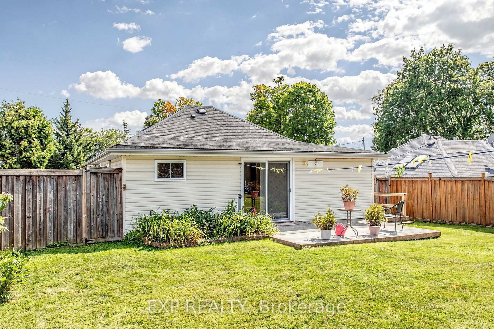 292 Hollywood Drive • Georgina, ON photo 29