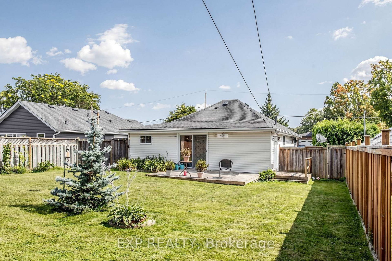 292 Hollywood Drive • Georgina, ON photo 30