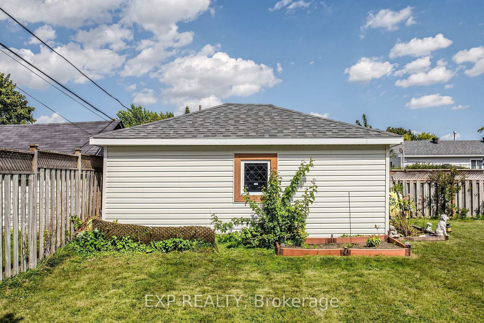 292 Hollywood Drive • Georgina, ON photo 31