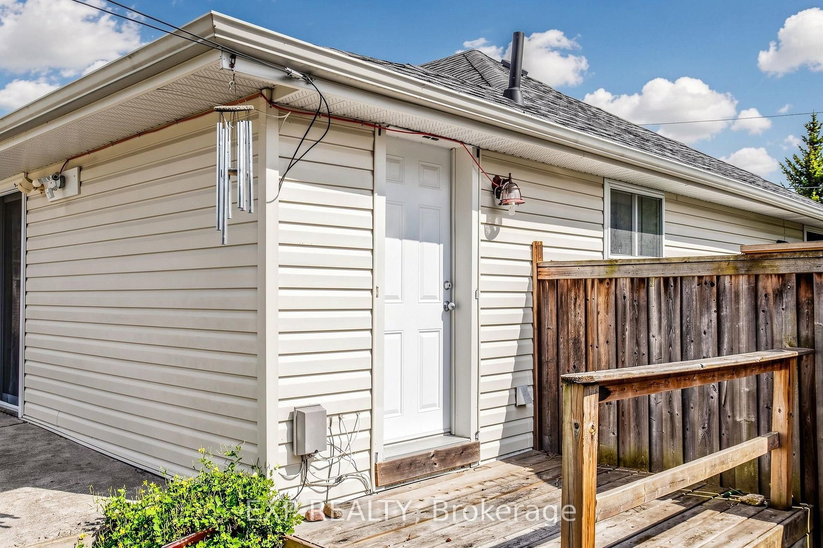 292 Hollywood Drive • Georgina, ON photo 36