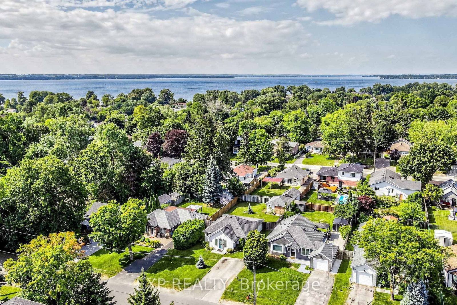 292 Hollywood Drive • Georgina, ON photo 39