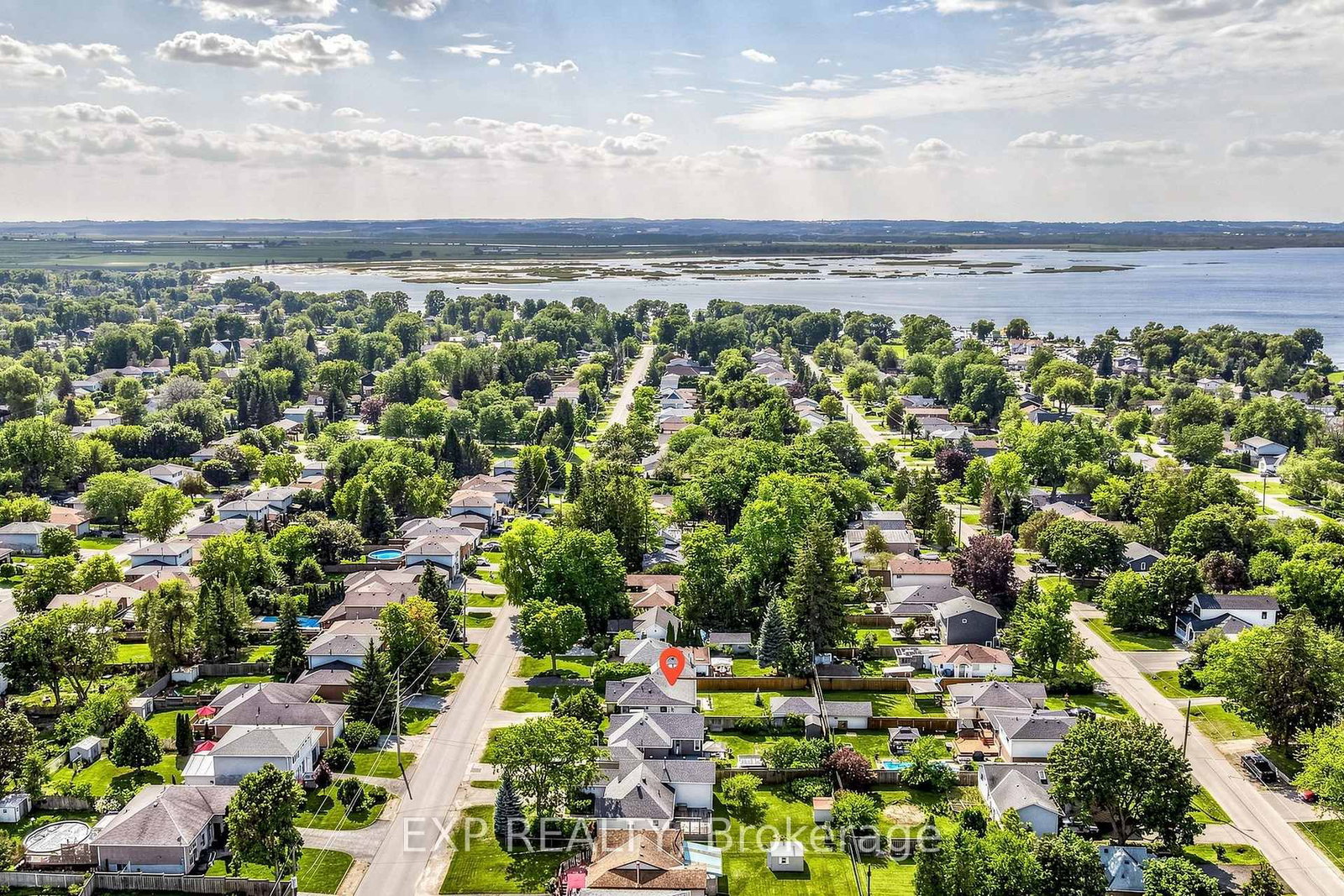 292 Hollywood Drive • Georgina, ON photo 43