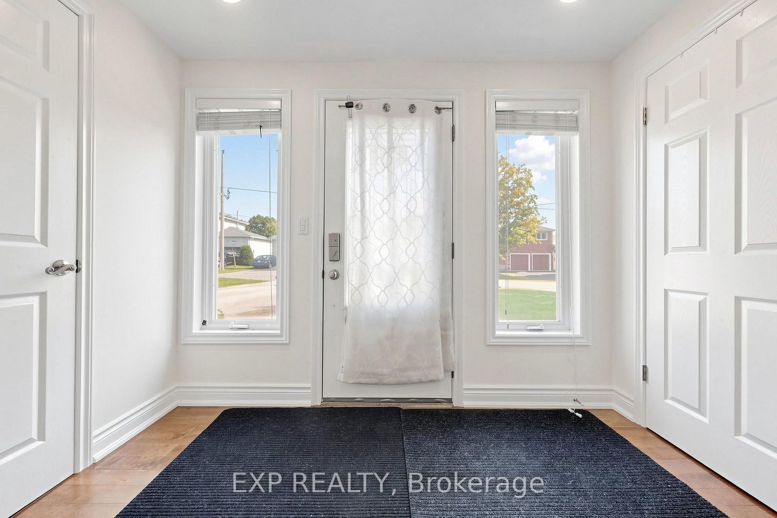 292 Hollywood Drive • Georgina, ON photo 5