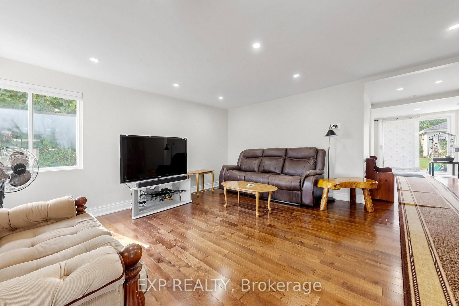 292 Hollywood Drive • Georgina, ON photo 8