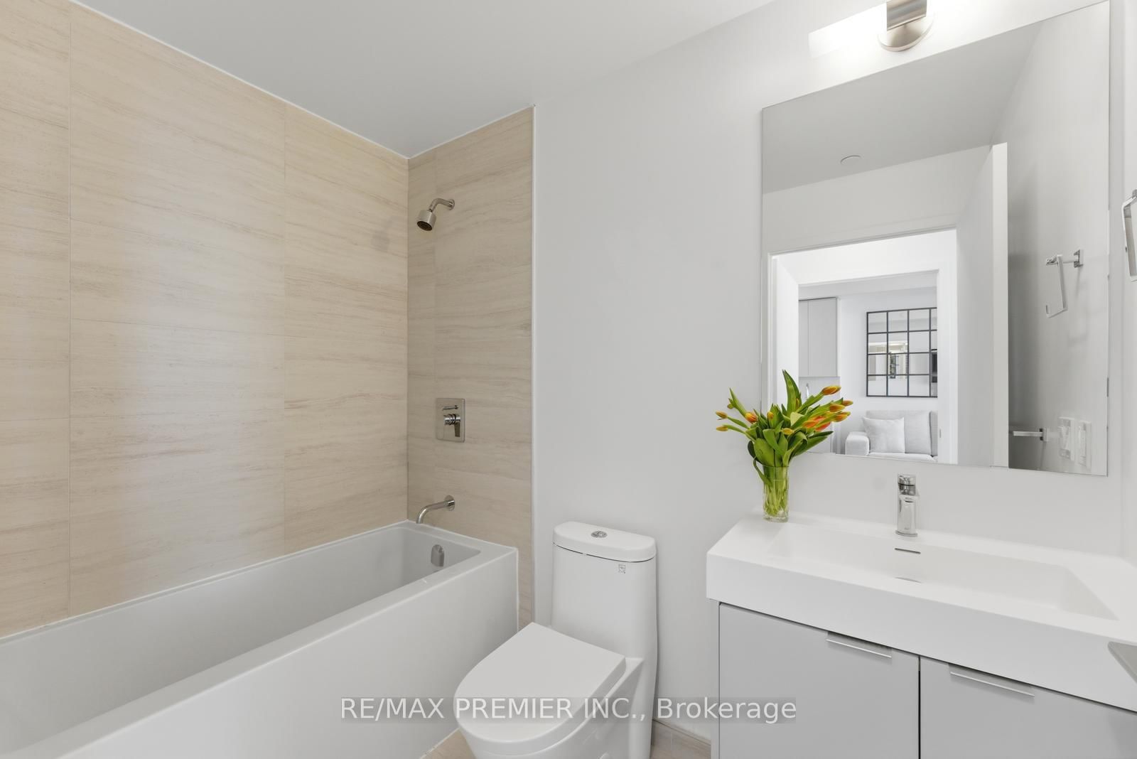 10 Abeja Street • #1512 • Vaughan, ON photo 12