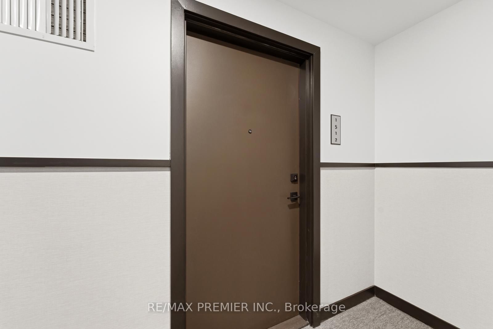 10 Abeja Street • #1512 • Vaughan, ON photo 17